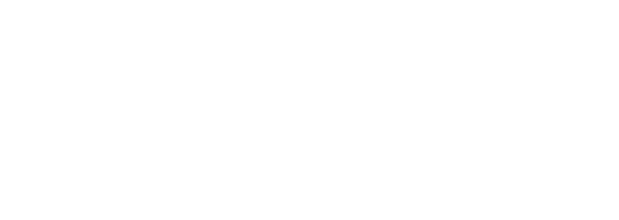 Downtime for iOS and Android Logo