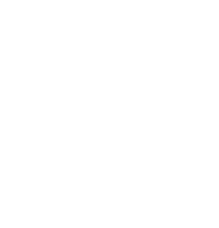 Kate Pintor K' Logo