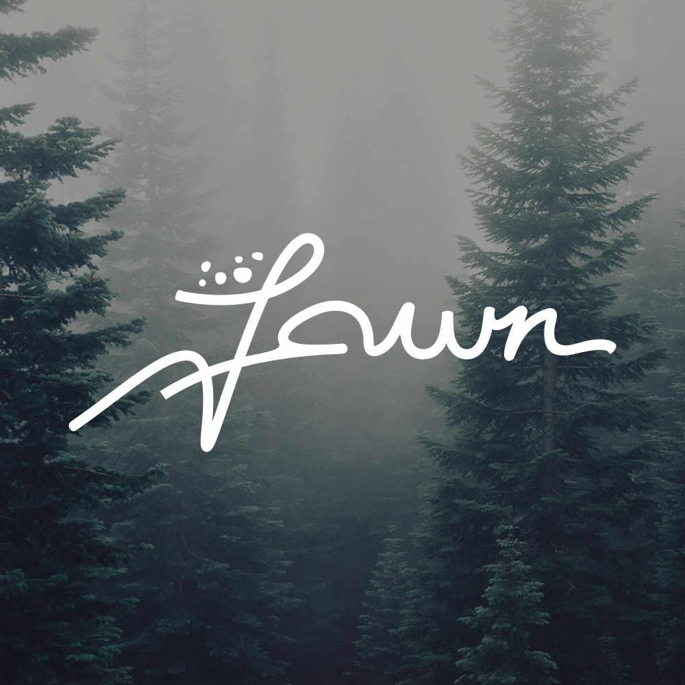 fawn logo