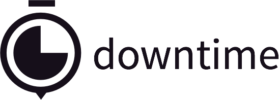 Downtime. Картинка downtime. Downtime meaning. Downtime coming up..