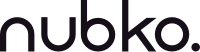 nubko logo